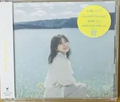 新品未開封 水瀬いのり Travel Record