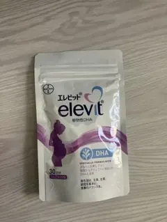 Item thumbnail for item 1ffb2c03-b961-429b-a8a9-4f75c293de6d