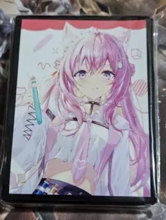 Item thumbnail for item 7687aa23-7ab8-4dc6-bcb0-560aae07c23a