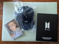 BTS ARMY MEMBERSHIP GIFT セット