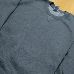 RUSSELL ATHLETIC スウェット XXL 90s usa製