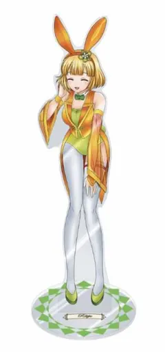 2025年最新】戦国乙女 アクリルの人気アイテム - メルカリ