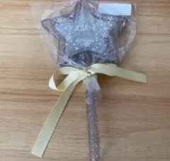 Item thumbnail for item 08bc2adf-05f4-47a7-88e8-7628e031f809