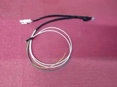 89式小銃用FETスイッチのサムネイル