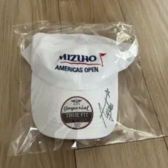 2025年最新】古江彩佳 サインの人気アイテム - メルカリ