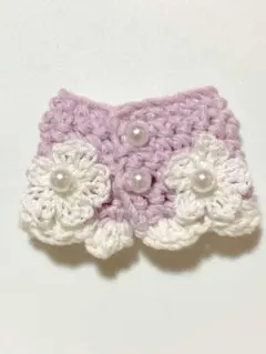 ぬい服　オーダー品