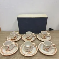 Item thumbnail for item edd45af6-61eb-4bee-b502-95db5152134c