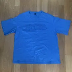 Item thumbnail for item 26d94753-06f6-4084-94ec-bab62facb617