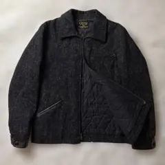 2025年最新】cootie レザージャケットの人気アイテム - メルカリ