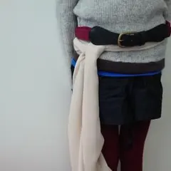 Item thumbnail for item 1f0e5487-368c-42ef-94dd-26fba6f30a5b