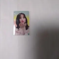 Item thumbnail for item 939d483a-38d8-48dc-9758-3a8d19ffa781