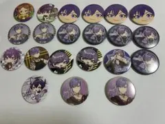 2026年最新】浦島坂田船の人気アイテム - メルカリ