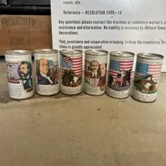 ぽこちゃん様 リクエスト 3点 まとめ商品