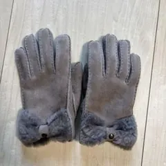 Item thumbnail for item 8865142e-d100-4e12-9355-baad0a696af4