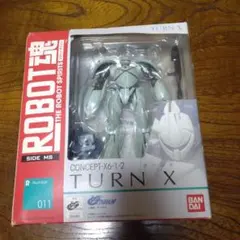 Item thumbnail for item 62e43865-6096-4871-ab1d-a727294fe21d