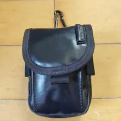 Item thumbnail for item c69d6c10-9150-4595-b3fe-455e23cfc1c7