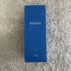 2025年最新】デュアルクールゲルの人気アイテム - メルカリ