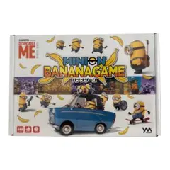 Item thumbnail for item 6b97690f-9dbe-45d5-82fd-7b0a19fc5c5b