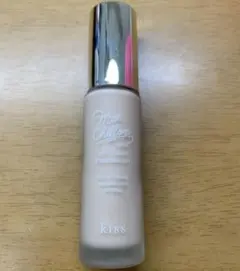 Item thumbnail for item bb71a634-b40b-43d9-8e1c-07ef1e145c43