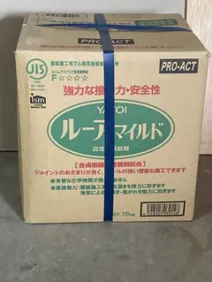 YAYOI ルーアシールド 15kg - メルカリ