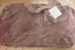 SNIDEL HOME ビッグボストンバッグ PINK 未使用品 タグ付き