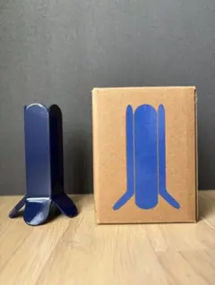 French fries様 リクエスト 2点 まとめ商品