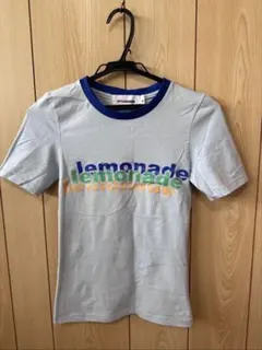 Tシャツ
