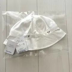 familiar 帽子　【049〜051cm】