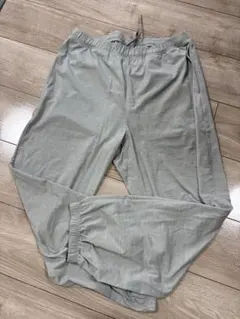 UNIQLOエアリズムMサイズ