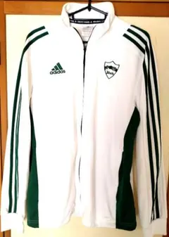 2026年最新】青山学院 ジャージの人気アイテム - メルカリ