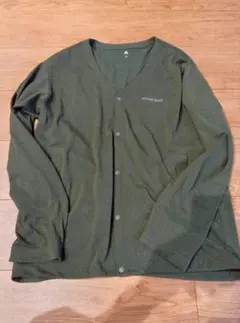 Item thumbnail for item 816299f9-8432-4acb-a8e7-29b8ce452ae6