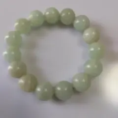 パワーストーン ブレスレット