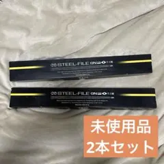 Item thumbnail for item a348646e-9e26-4932-879a-1692daf79d8f