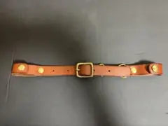 ヘルツ　チェストストラップ　KO-2