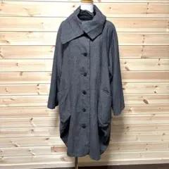 Item thumbnail for item 73da8da7-6e66-4b21-aefe-4ad1169e21b0