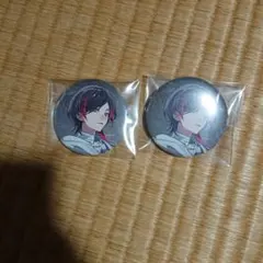 Crazy Raccoon うるか