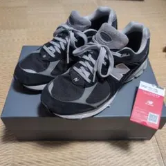 New Balance M2002RXD 26.0cm GORE-TEX ゴア
