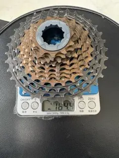 2026年最新】スプロケット 11s 11－34の人気アイテム - メルカリ