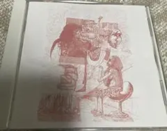 2026年最新】志人 降神の人気アイテム - メルカリ