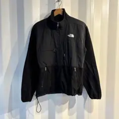 デナリジャケット