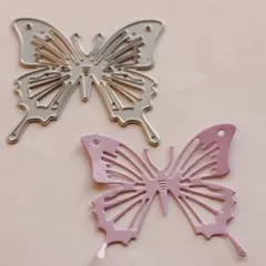 スクラップブッキング ペーパークラフト