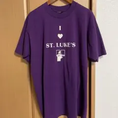 フルーツオブザルーム 90sヴィンテージTシャツ
