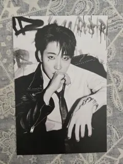 SEVENTEEN SHOPEE kpopmerch 91枚 SEVENTEEN SHOPEE kpopmerch 104枚 - メルカリ