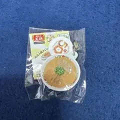 Item thumbnail for item 949414a0-bafe-404d-878f-a71b1195f0f2