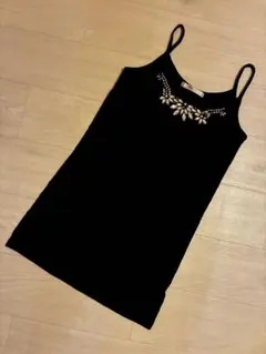 中村様専用ですのサムネイル