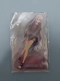 プロセカ セガラッキーくじvol.5 アクリルスタンド 宵崎奏