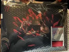 新品未開封 HANA 1st アルバム Album 完全生産限定盤