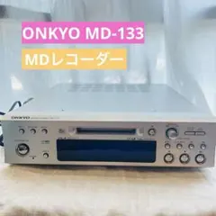 2026年最新】カセットデッキ ONKYOの人気アイテム - メルカリ