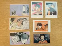 Item thumbnail for item ca3abc54-f770-436f-a685-22552c9c9872