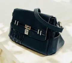 ミカリン様 リクエスト 2点 まとめ商品